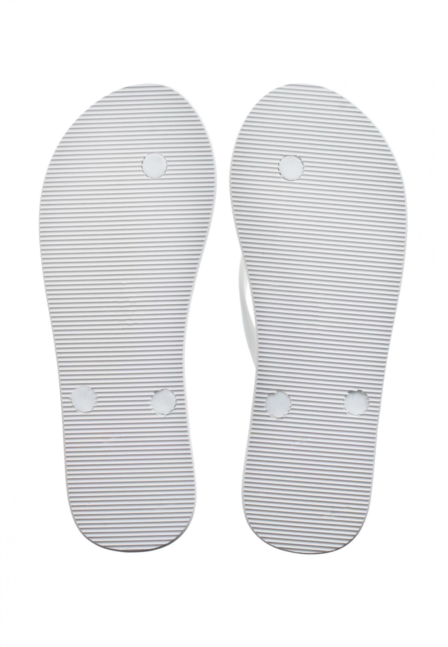 Сланцы пляжные SA25-01 Marc & André